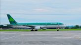 Irish carrier Aer Lingus relaunches nonstop flights from MSP to Dublin