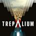 Trepalium