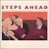 Steps Ahead (album)