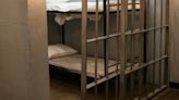 More Medicaid needed for incarcerated individuals with substance abuse disorders, according to study