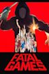 Fatal Games