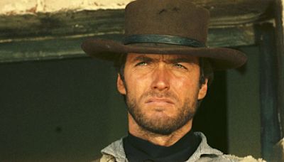 « Pour une poignée de dollars », le western spaghetti de Sergio Leone qui a rendu célèbre Clint Eastwood, va avoir droit à un remake