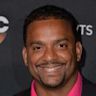 Alfonso Ribeiro