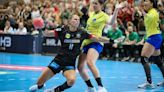 DHB-Frauen verlieren Olympia-Härtetest