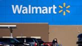 Kansas Walmart shooting started as high school game 'senior assassin'