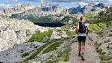 Por dentro do Lavaredo Ultra Trail: 120km a correr pelas Dolomitas em Itália