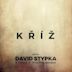 Kriz [Tribute David Stypka] [Live]