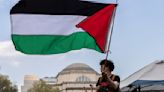 De EEUU al mundo: cómo las protestas de Columbia desataron una ola internacional contra la guerra en Gaza