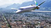 Jury finds Boeing stole technology from electric airplane startup Zunum