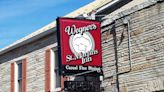 Wegner's St. Martin Inn to close this weekend