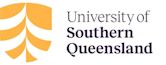 Universidade do Sul de Queensland