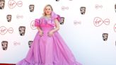 Bridgerton's Nicola Coughlan Skipped the 2024 Met Gala