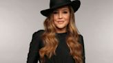 Autopsia de Lisa Marie Presley revela su causa de muerte: complicaciones de una cirugía previa para bajar de peso