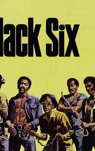 The Black Six