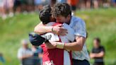 Alabama golfer Nick Dunlap becomes the first amateur to win on the PGA Tour since 1991