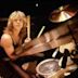 Clive Burr