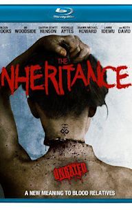 The Inheritance