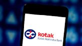 Kotak Mahindra Bank brushes off links with US short-seller firm Hindenburg Research