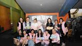 癌症防治便利網提供台北市民最便利的篩檢服務