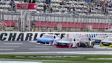 What time is the NASCAR race today? How to watch Xfinity Series, Cup qualifying and the Coca-Cola 600