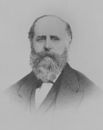 Rowland Hussey Macy