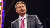 WWE se siente liberada respecto al caso Vince McMahon
