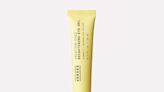 Versed’s Brightening Eye Gel is Back in Stock & It Gives Your Tired Eyes a Break