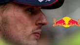 Max Verstappen reveals only Red Bull wish as behind-the-scenes uncertainty continues