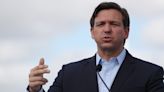 DeSantis: Florida won’t provide state resources for giving COVID shots to kids under 5