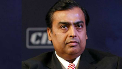 Reliance's Viacom18-Disney merger: Govt approves transfer of licence to Star India