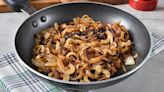 16 French Onion Uses Beyond Soup