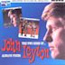 Two Sides of John Leyton/Always Yours