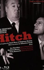 Hitch