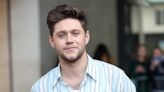 Get Ready For ‘The Show’: Niall Horan Teases First Single, Cover of Third Album