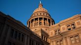 Texas lawmakers pass bill allowing public schools to employ chaplains who have no state certification