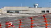 There are signs the new Bradenton Target store is getting closer to an opening date