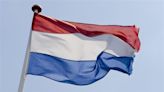 荷蘭「史上最右」聯合執政初成形 先組閣再找總理
