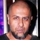 Vishal Dadlani