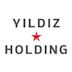 Yıldız Holding