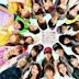 Morning Musume Zen Single Coupling Collection