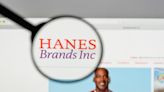 Hanesbrands (HBI) Q1 Loss Narrower Than Expected, Sales Down