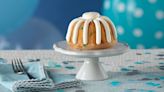 This Bakery Is Giving Away Free Bundt Cakes