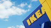 Ikea announces 2024 pay rises for UK staff worth £10 million