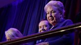 Muere Maryanne Trump Barry, la hermana mayor del expresidente Trump, a los 86 años