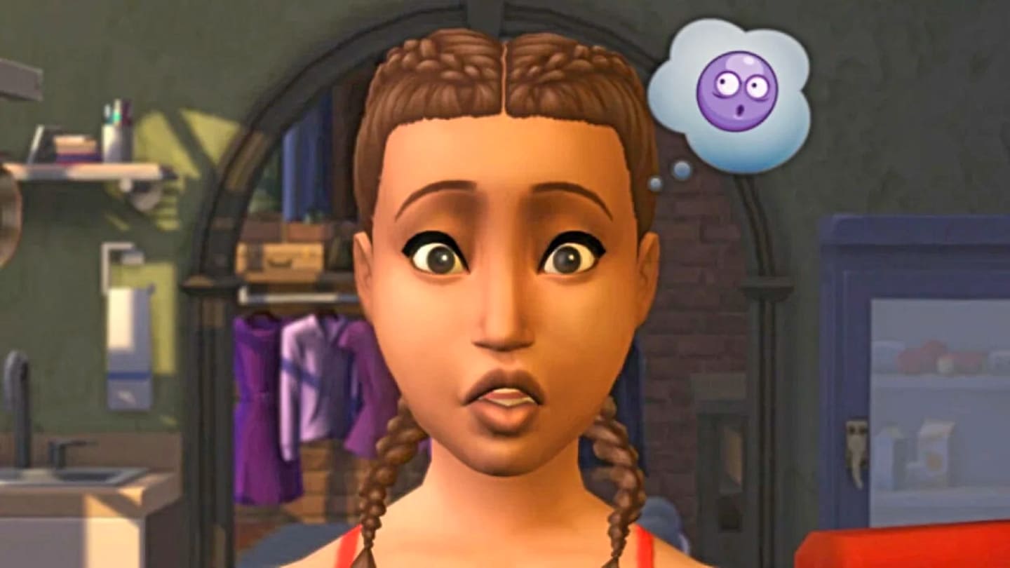 The best Sims 4 mods to spice up EA’s life game