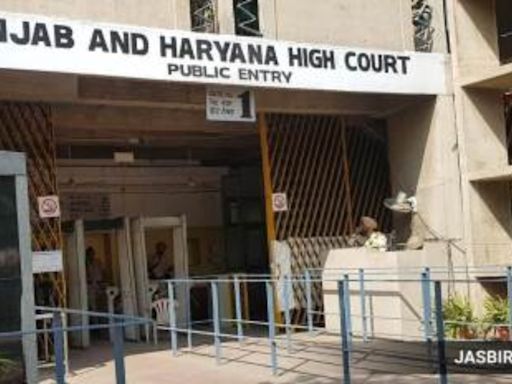 ‘Protecting married people wanting to be in live-in relationships will encourage wrongdoers’: Punjab and Haryana High Court