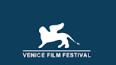 Venice film festival flashback to 1953: Golden Lion did not roar