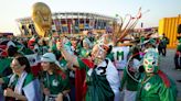 Mundial Qatar 2022: la frase de México que desafía a la Argentina, la íntima fórmula que imita a Scaloni y el factor hinchas