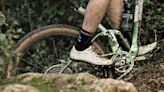 Quoc GT XC Lace Shoes Balance Classic Gran Tourer Style & Race Carbon Stiffness: Review