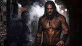 Will There Be an Aquaman 3 Release Date & Is It Coming Out?